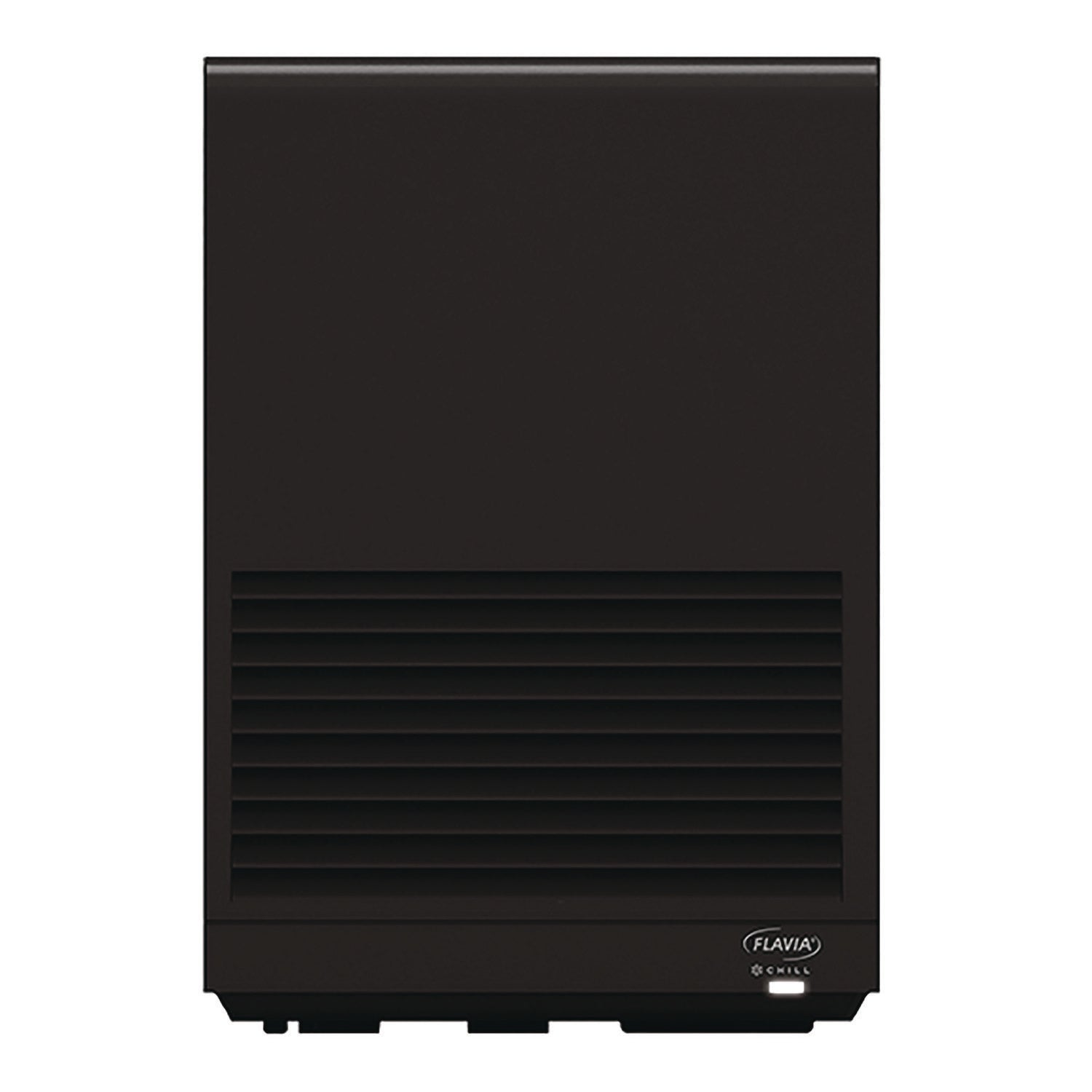 LAV18200251