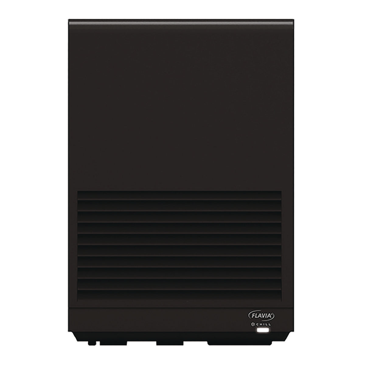 LAV18200251