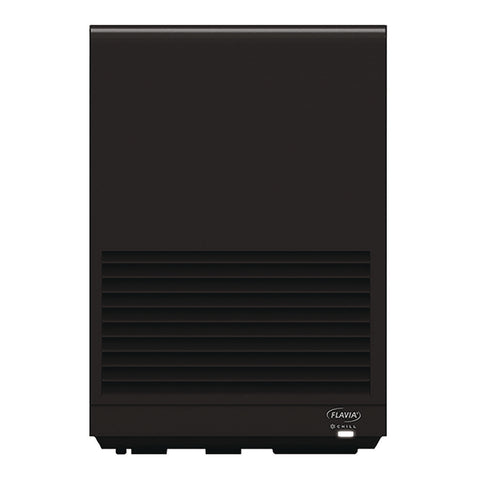 LAV18200251