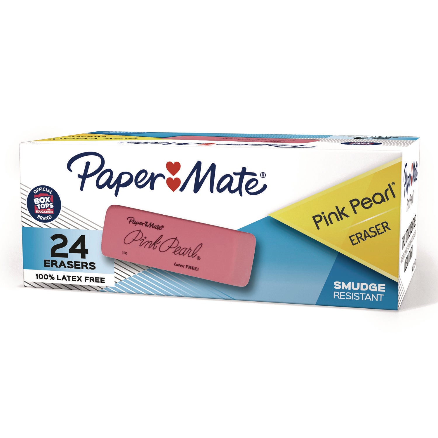 PAP70520