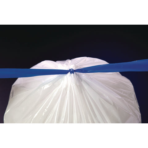 HERN4828EW RC1