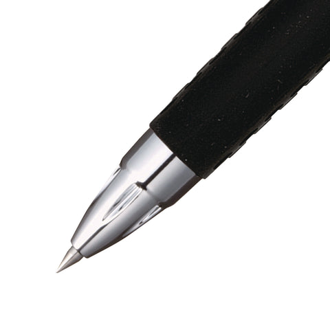 UBC61270