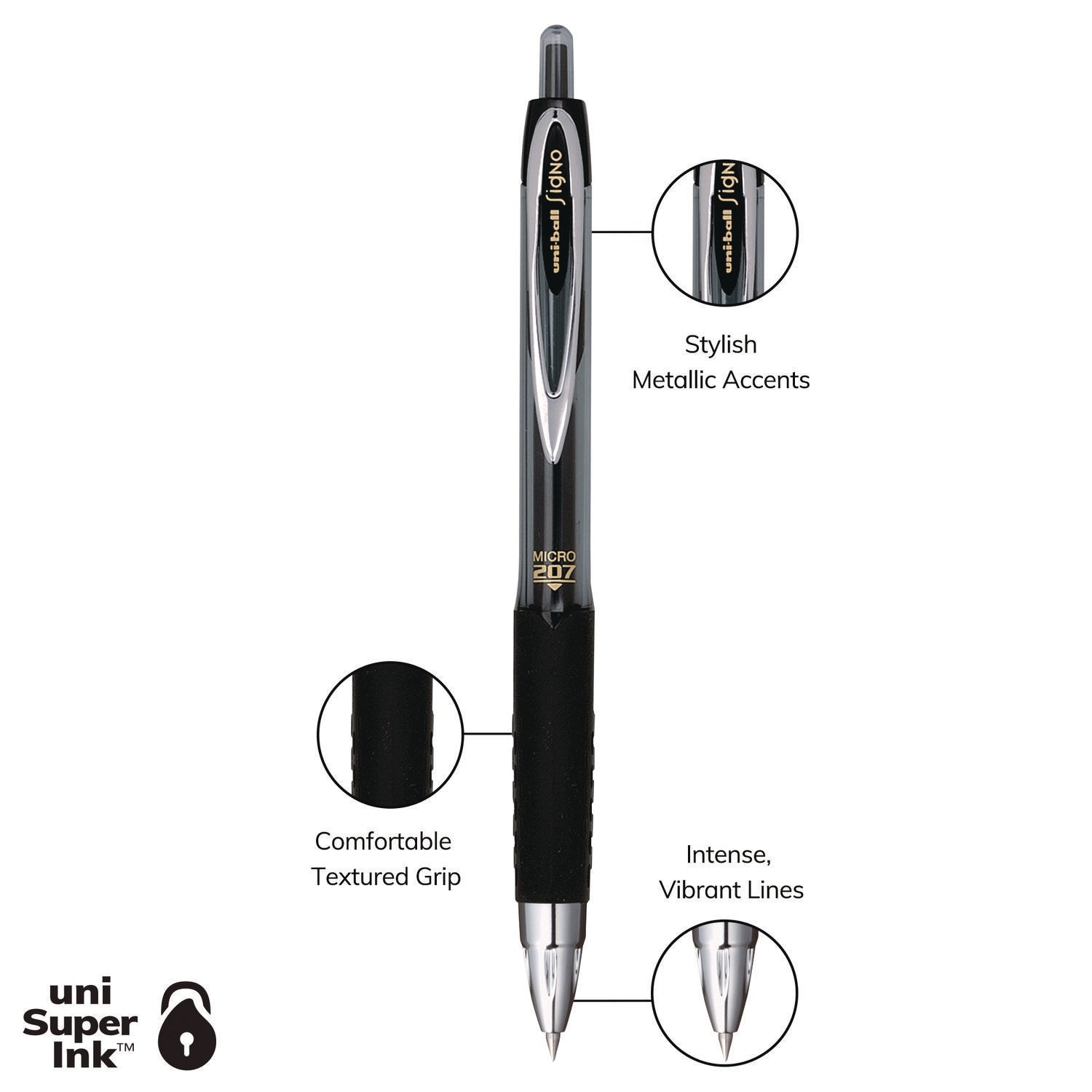 UBC61270