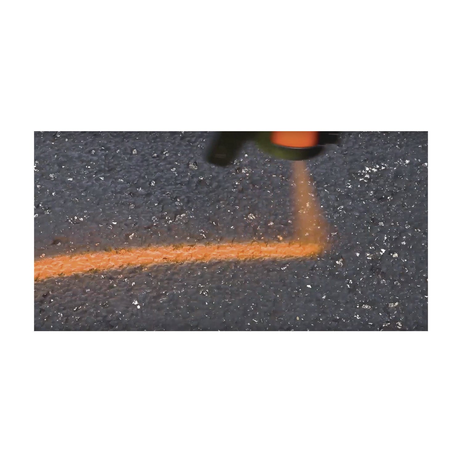 RST203039CT