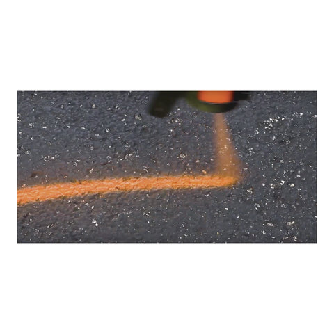 RST203031CT