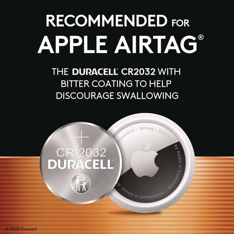 DURDL2032B2PK