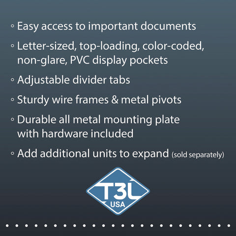 TFID291