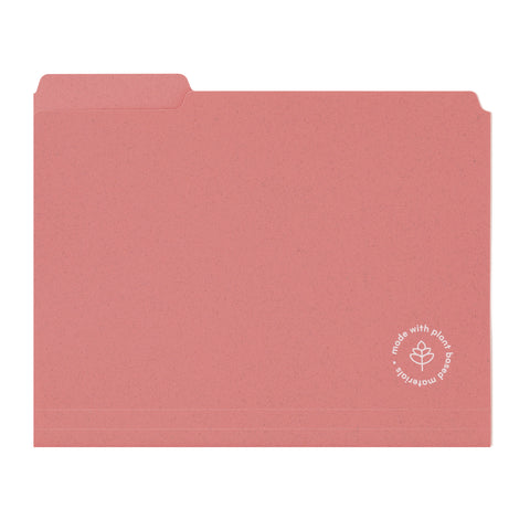 UBR6597U01-12