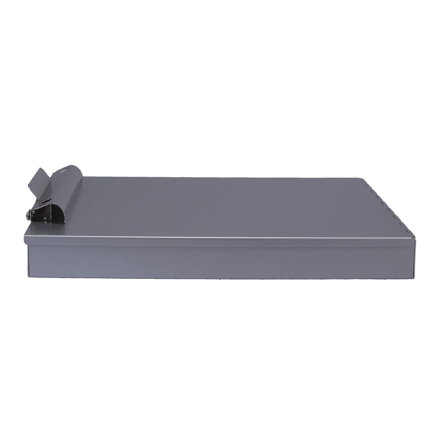 SAU11017