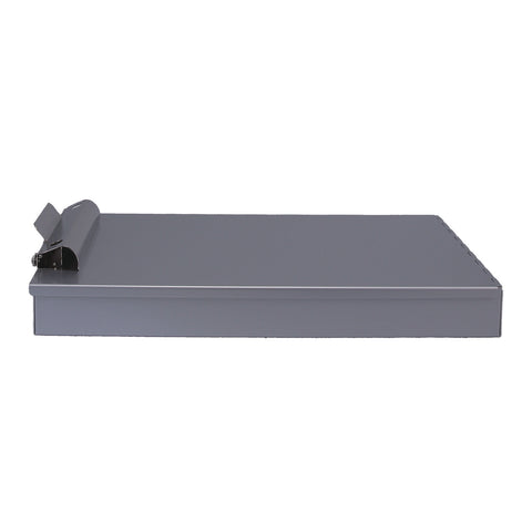 SAU11017