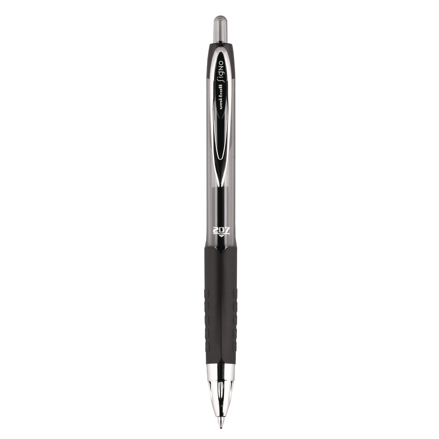 UBC33950