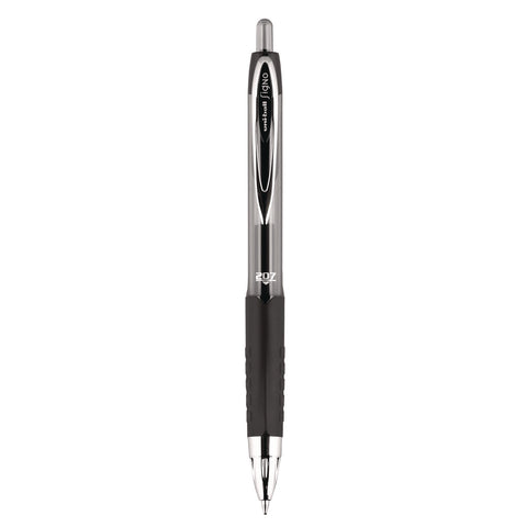 UBC33950