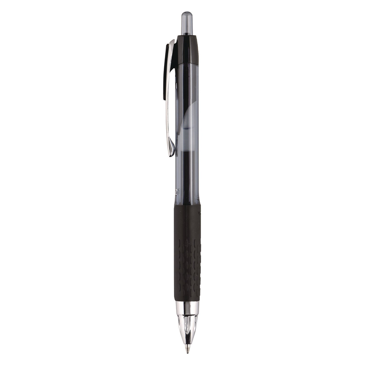 UBC33950