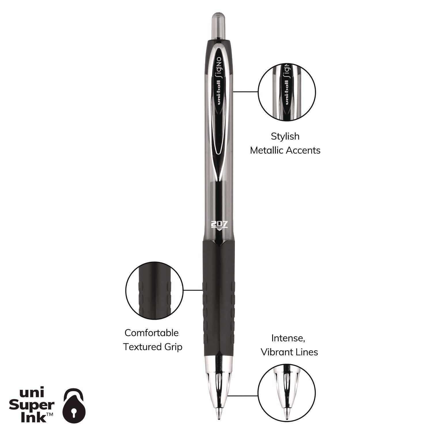 UBC33950