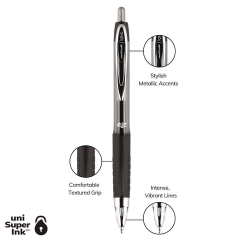 UBC33950