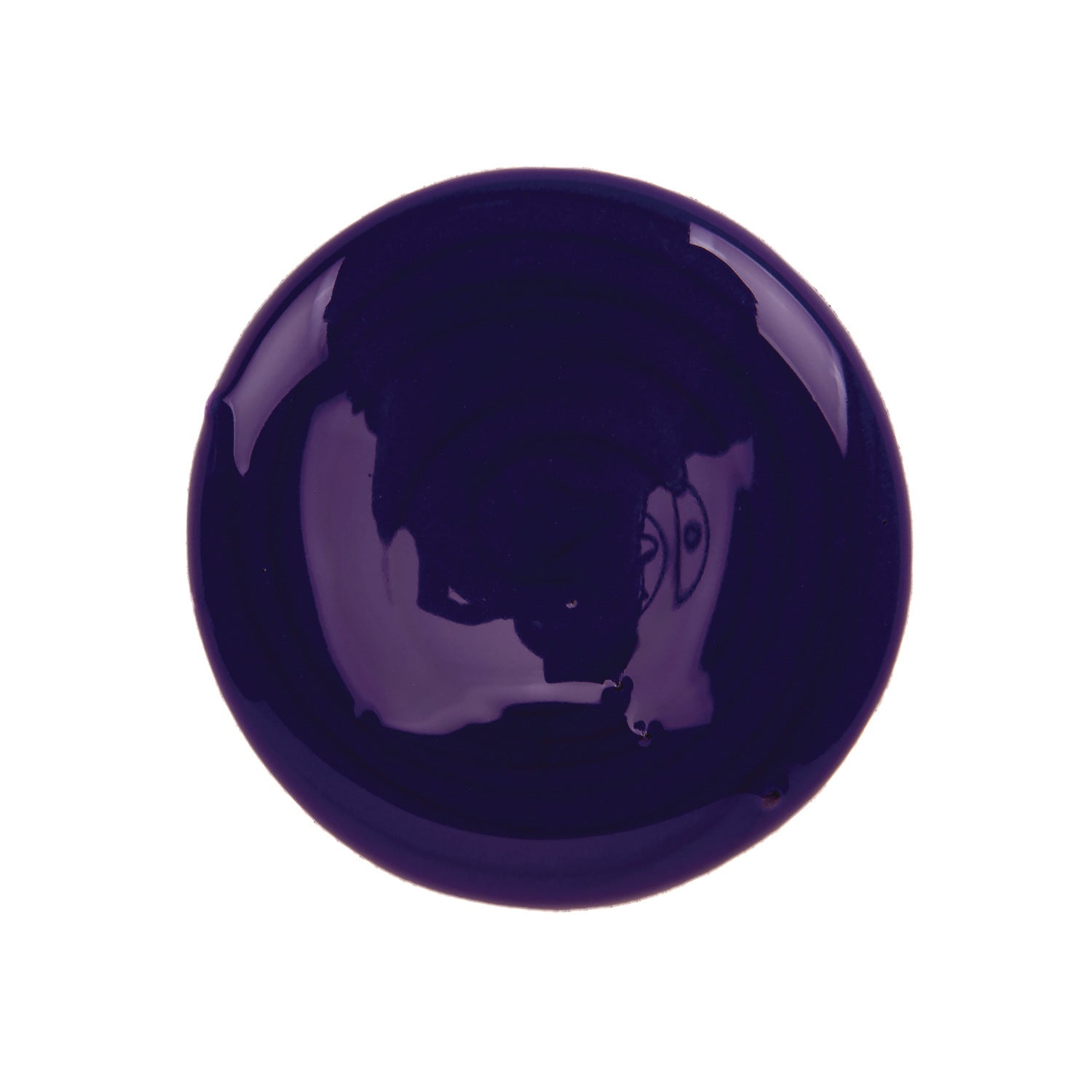 CYO54-1216-040