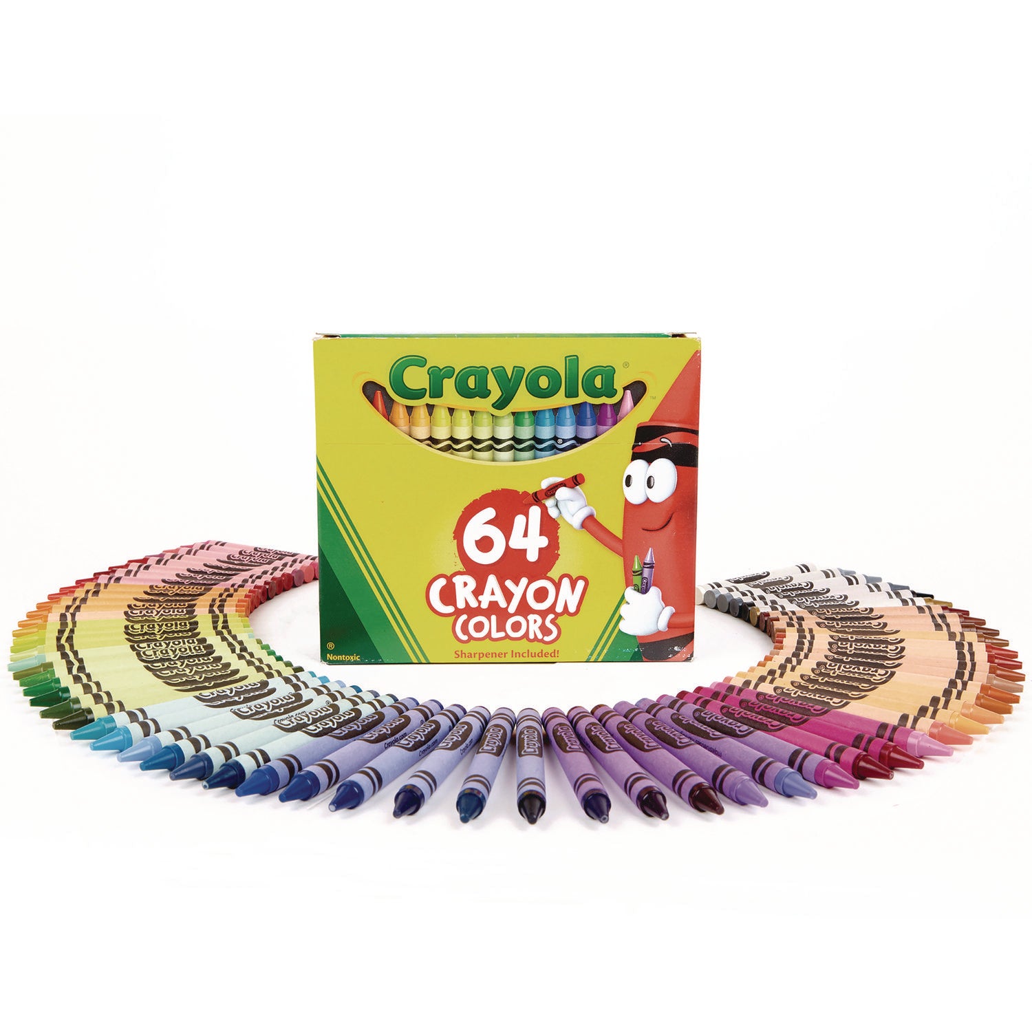 CYO52064D