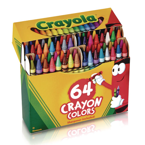 CYO52064D