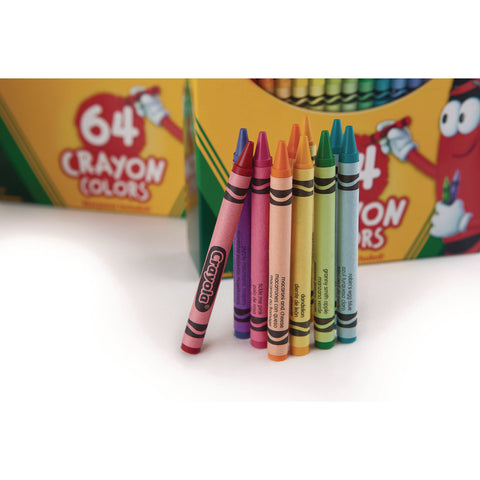 CYO52064D
