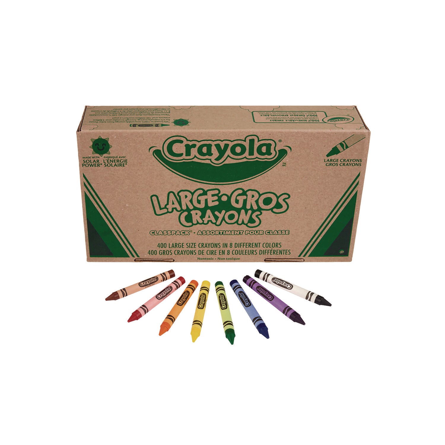 CYO528038