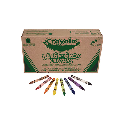 CYO528038