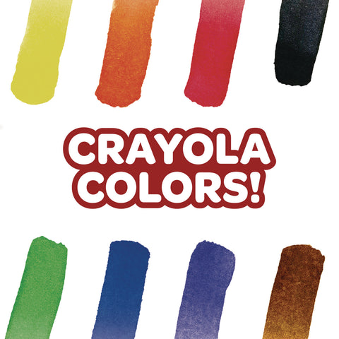CYO531508