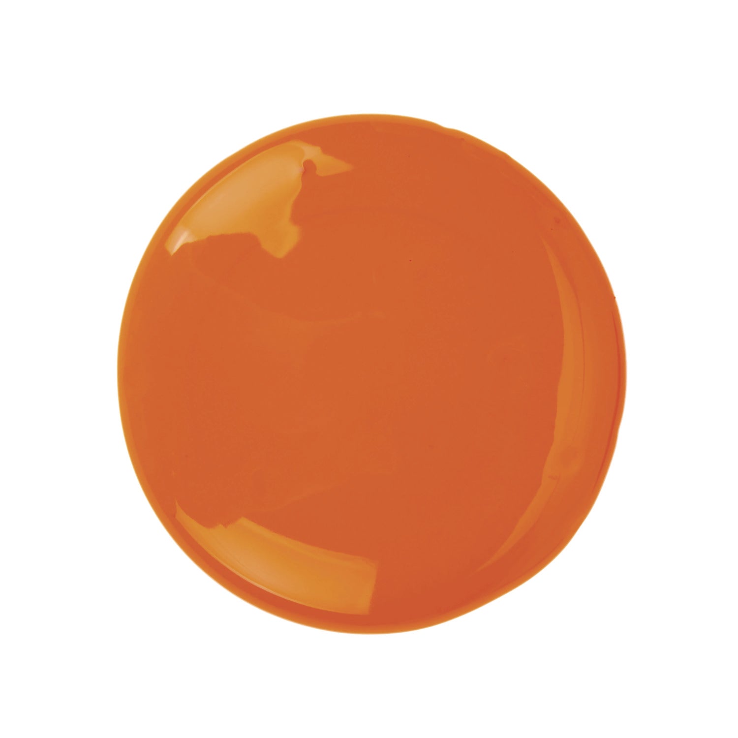 CYO54-2016-036