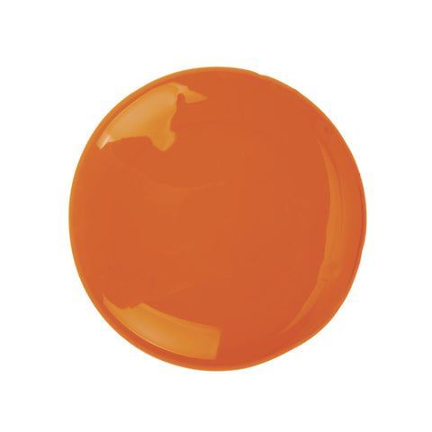 CYO54-2016-036
