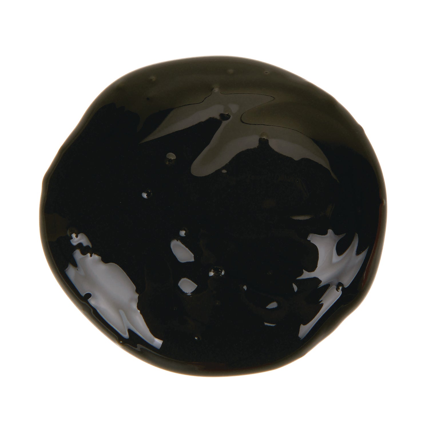 CYO54-2016-051