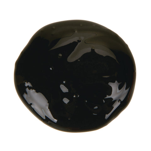 CYO54-2016-051