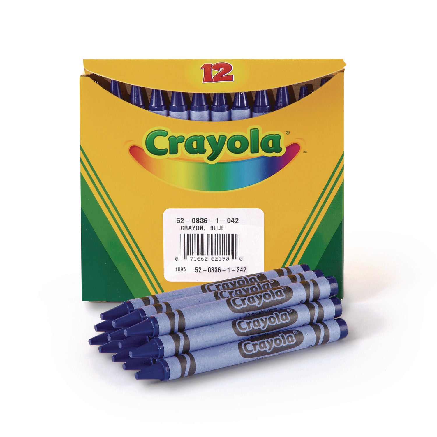 CYO52-0836-042