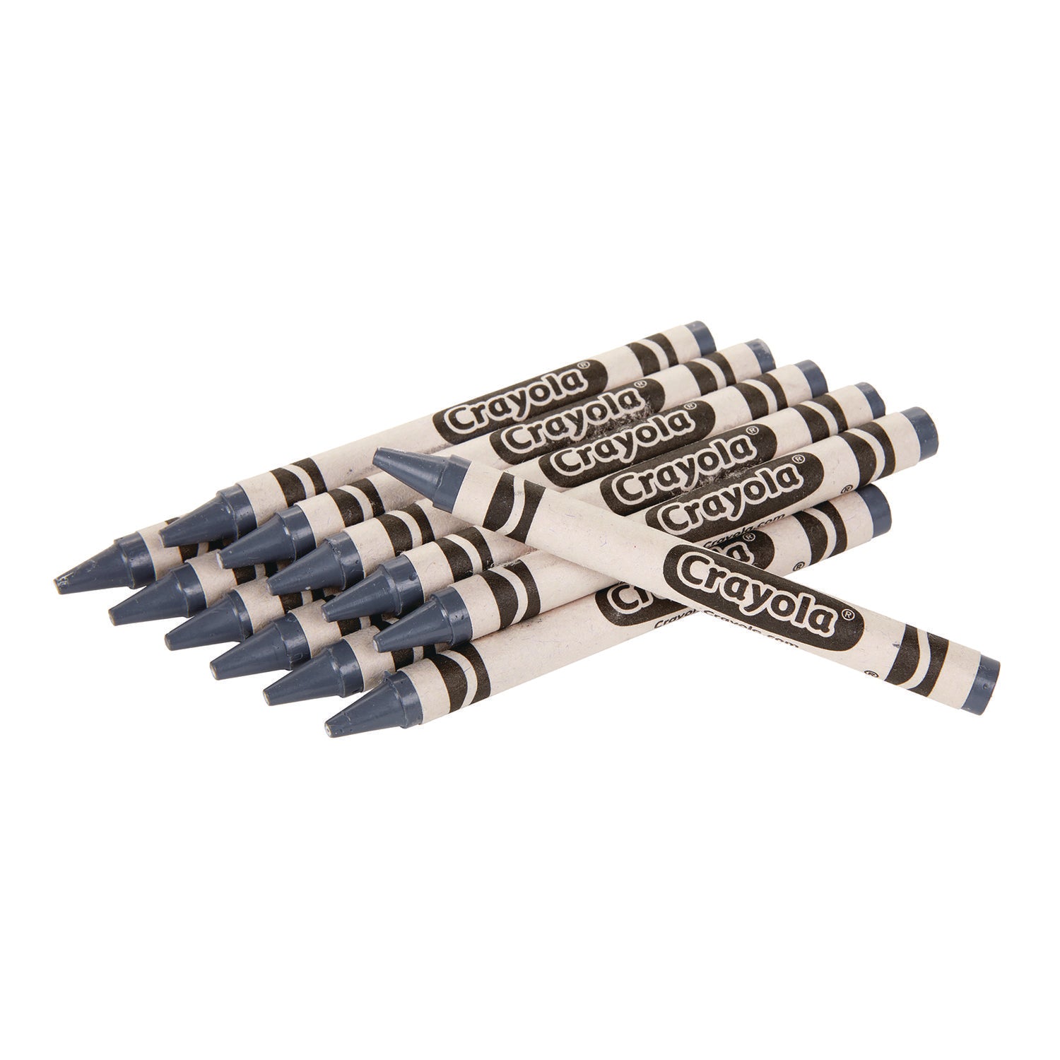 CYO52-0836-052