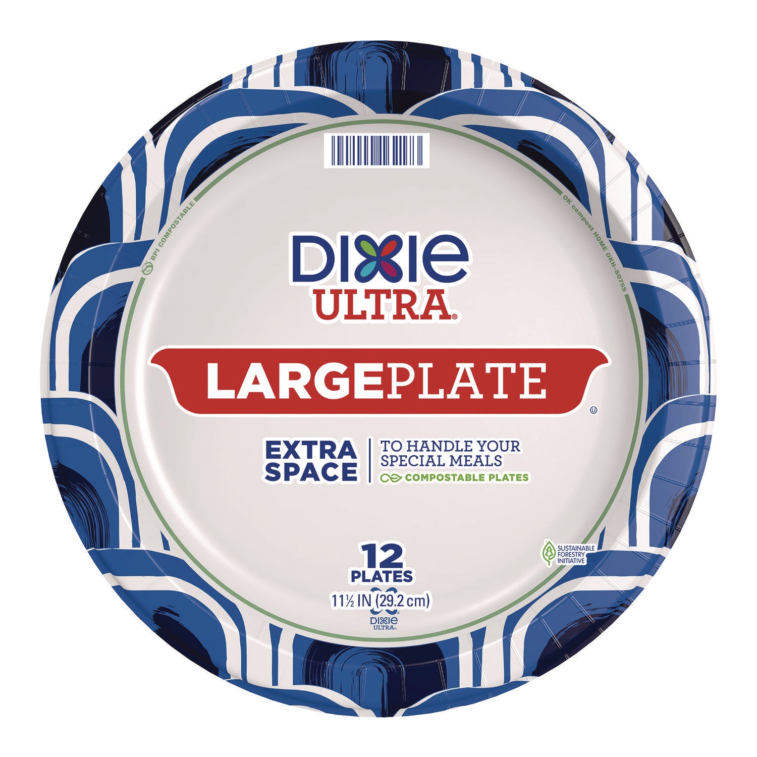 DXE16217