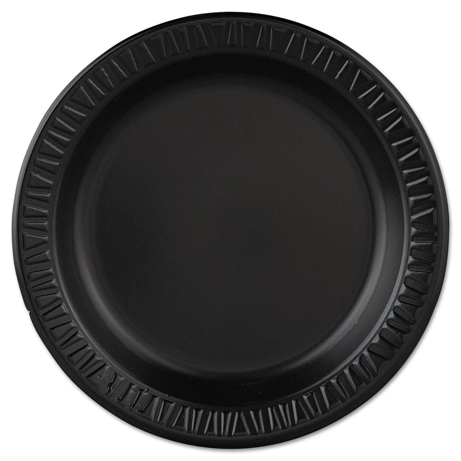 DCC9PBQR