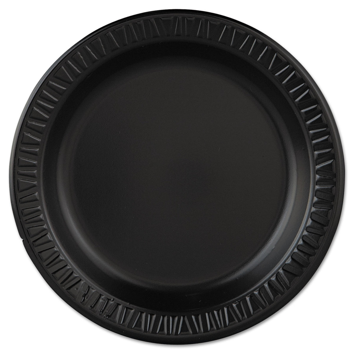 DCC9PBQR