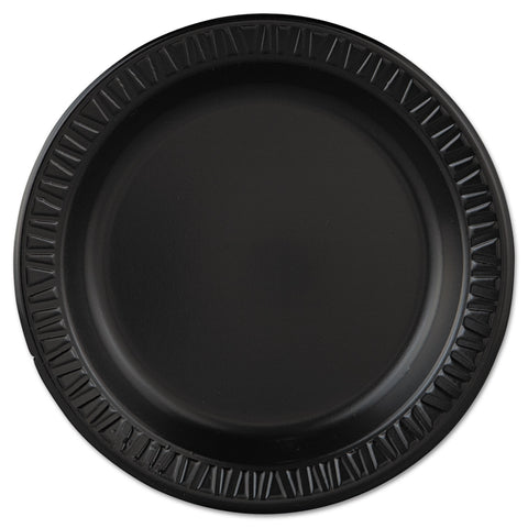 DCC9PBQR