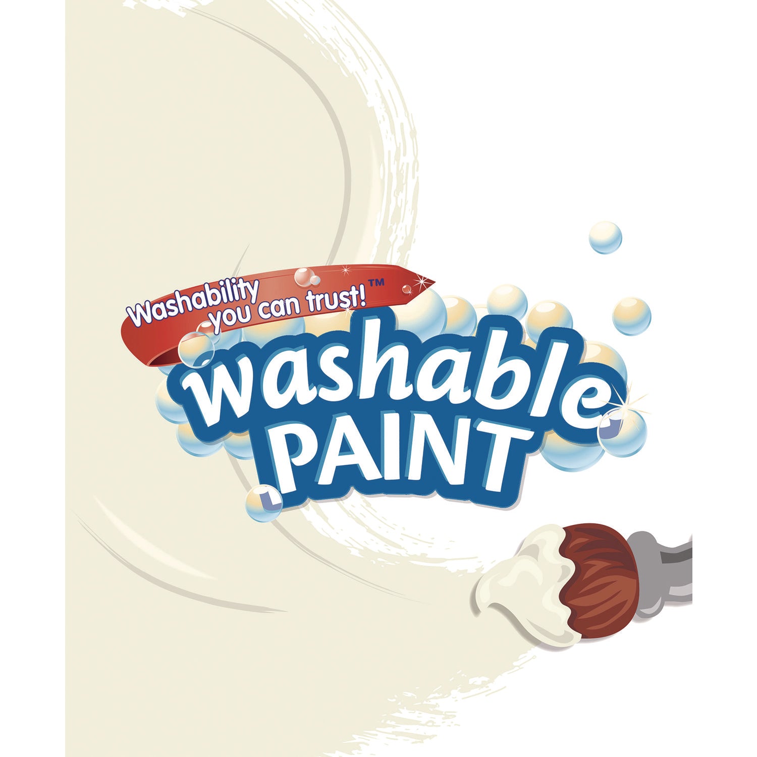CYO543132053