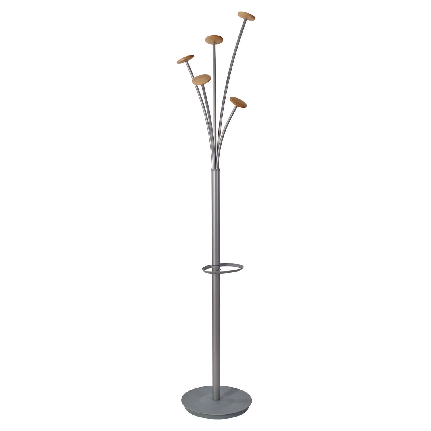 ABAPMFESTWM