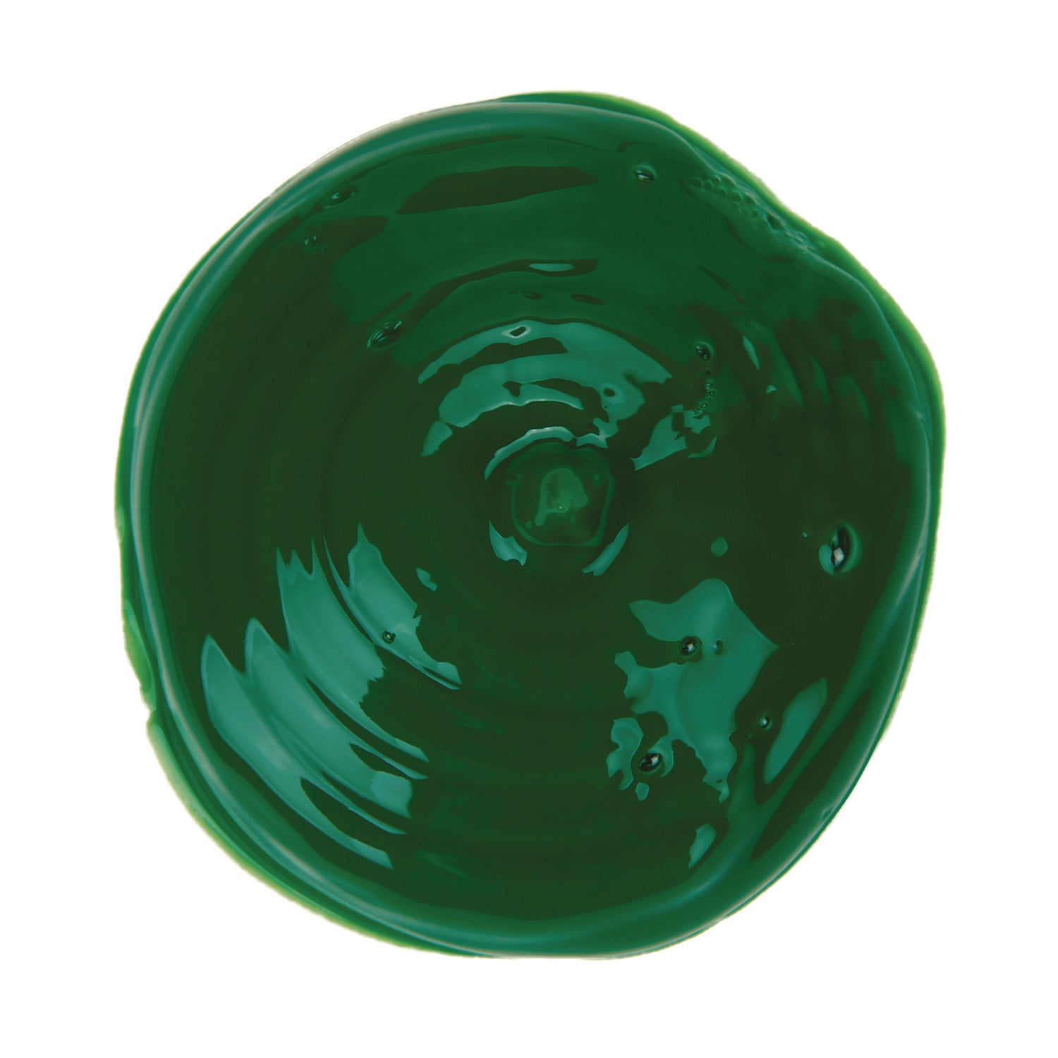 CYO55-1316-044