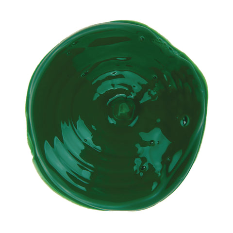 CYO55-1316-044