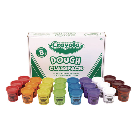 CYO57-0171