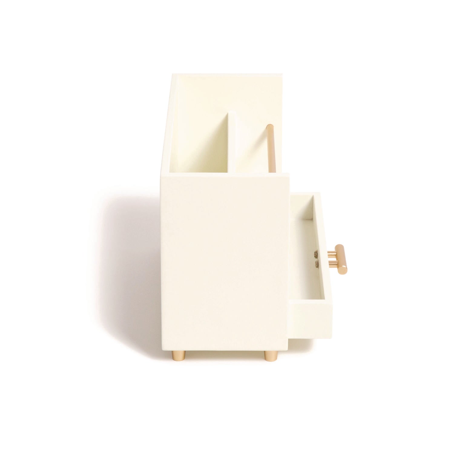 UBR3464U03-12