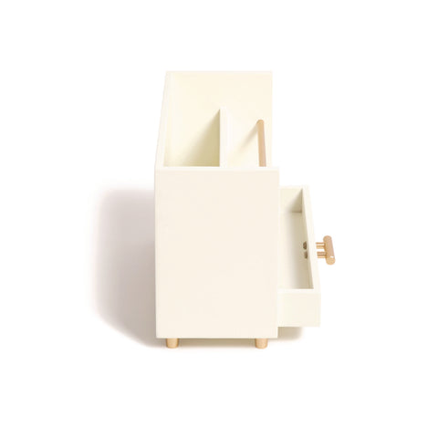 UBR3464U03-12
