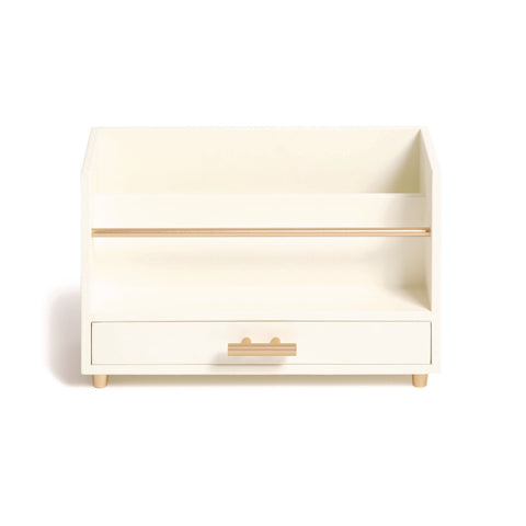 UBR3464U03-12