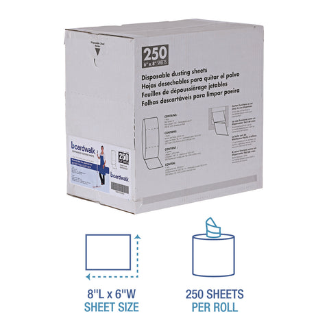 BWK582508