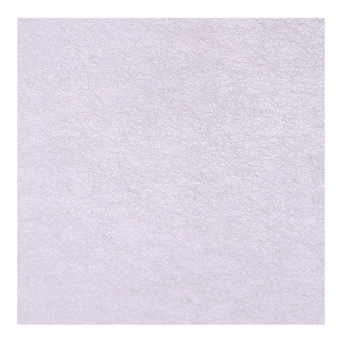 BWK582508