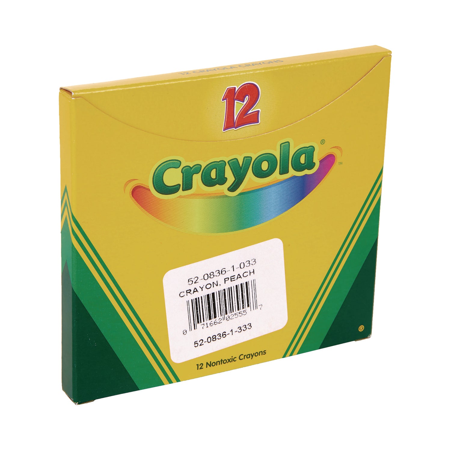 CYO52-0836-033