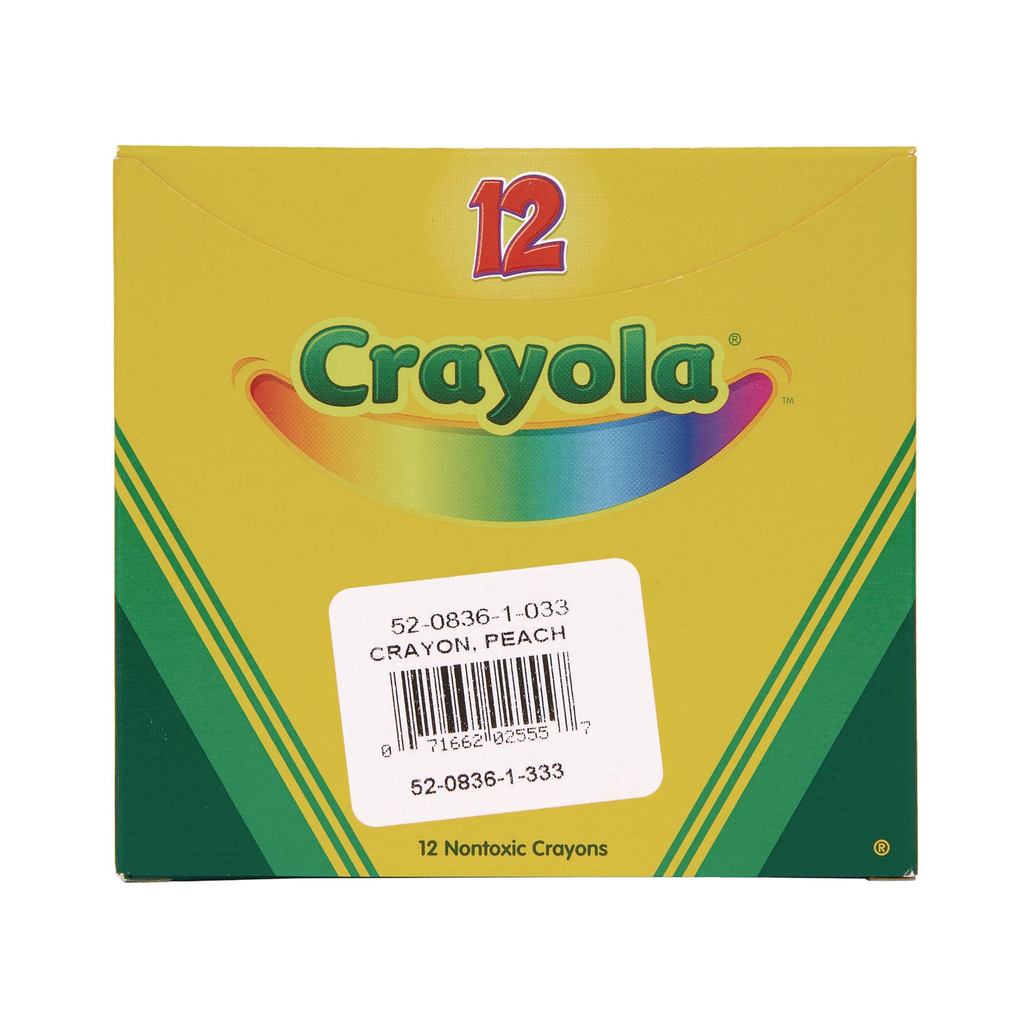 CYO52-0836-033