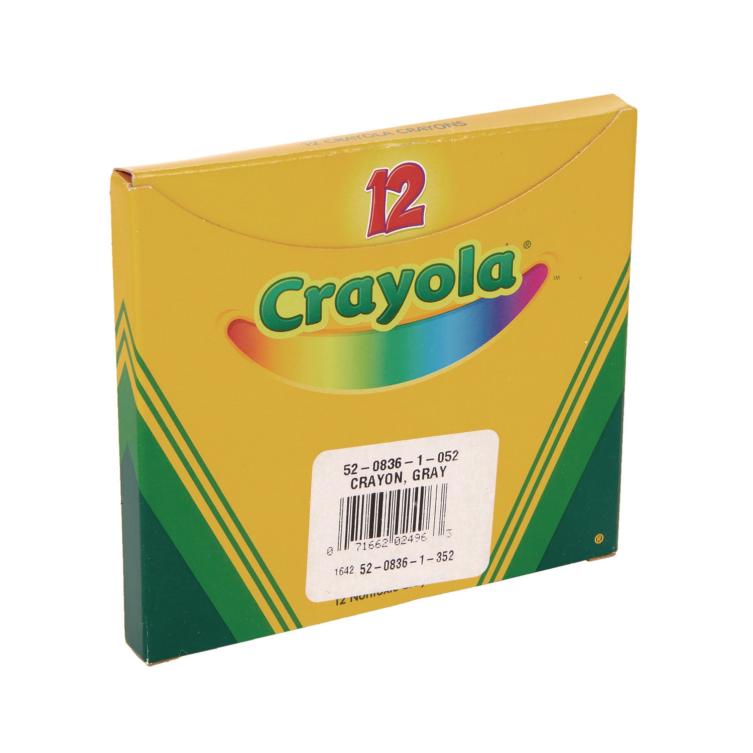 CYO52-0836-052