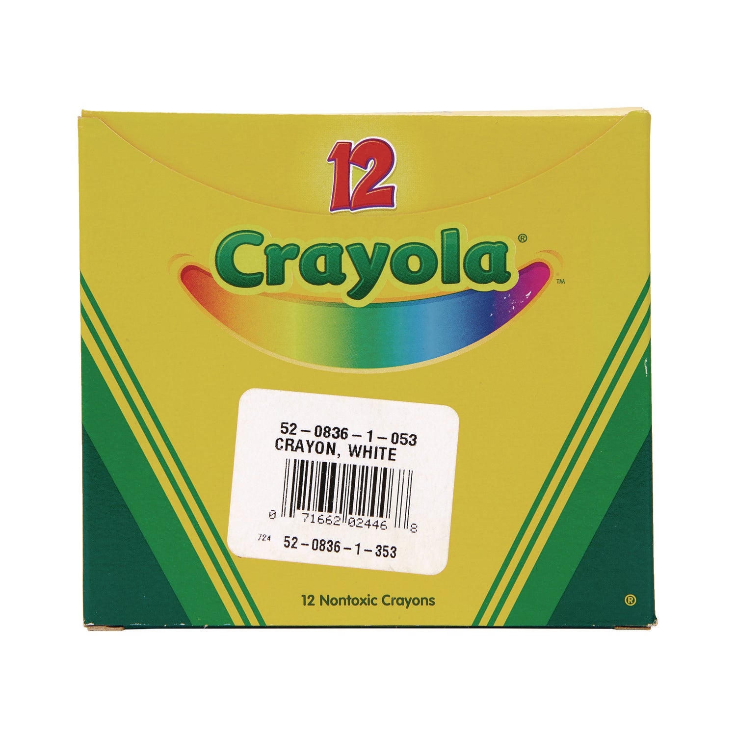 CYO52-0836-053